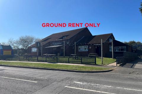 Property for sale, Balmoral Public House, Balmoral Road, Bartley Green, Birmingham, B32 4JH