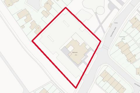 Property for sale, Balmoral Public House, Balmoral Road, Bartley Green, Birmingham, B32 4JH