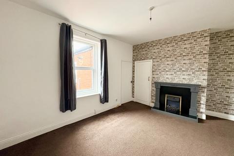 undefined, Victoria Crescent , North Shields NE29