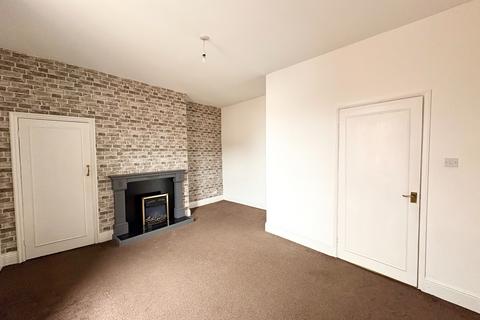 undefined, Victoria Crescent , North Shields NE29