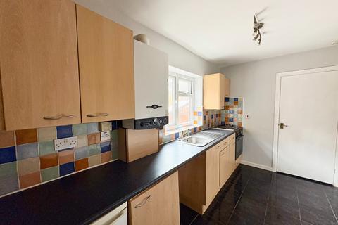 undefined, Victoria Crescent , North Shields NE29