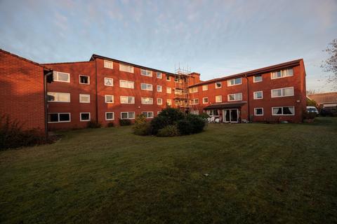 1 bedroom flat for sale, Liverpool Road, Southport PR8