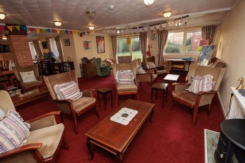 1 bedroom flat for sale, Liverpool Road, Southport PR8