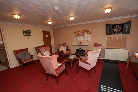 1 bedroom flat for sale, Liverpool Road, Southport PR8