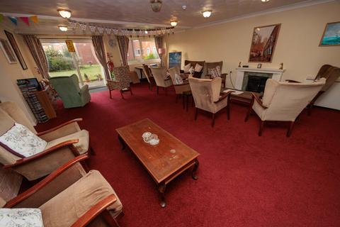 1 bedroom flat for sale, Liverpool Road, Southport PR8
