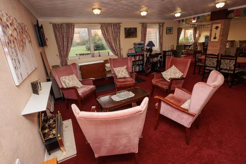 1 bedroom flat for sale, Liverpool Road, Southport PR8