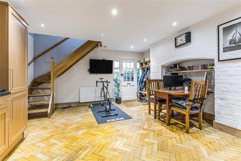 undefined, Carmel Court, Highfields, Marlow, Buckinghamshire, SL7