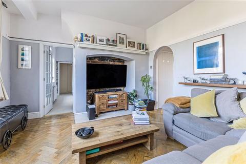 undefined, Carmel Court, Highfields, Marlow, Buckinghamshire, SL7