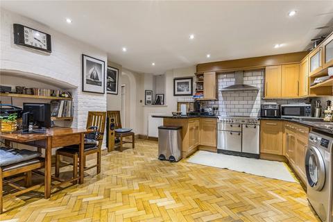 undefined, Carmel Court, Highfields, Marlow, Buckinghamshire, SL7
