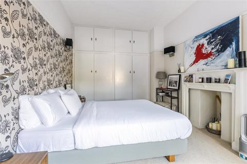 undefined, Carmel Court, Highfields, Marlow, Buckinghamshire, SL7
