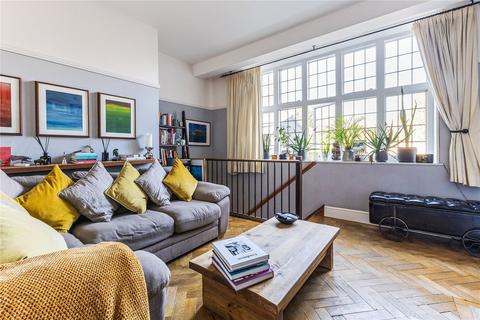 undefined, Carmel Court, Highfields, Marlow, Buckinghamshire, SL7