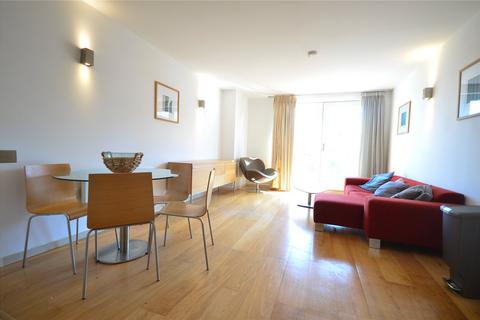 1 bedroom apartment to rent, Skyline Central, 50 Goulden Street, Manchester, M4