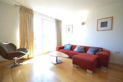 1 bedroom apartment to rent, Skyline Central, 50 Goulden Street, Manchester, M4