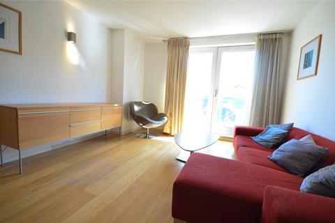1 bedroom apartment to rent, Skyline Central, 50 Goulden Street, Manchester, M4