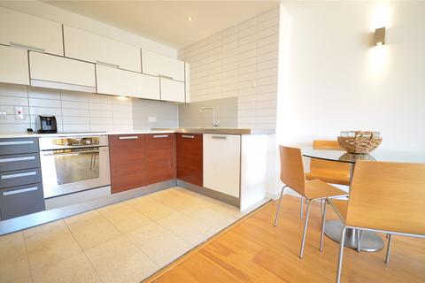 1 bedroom apartment to rent, Skyline Central, 50 Goulden Street, Manchester, M4