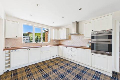 3 bedroom bungalow for sale, Church Avenue, North Ferriby, HU14 3BY