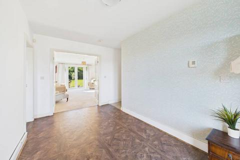 3 bedroom bungalow for sale, Church Avenue, North Ferriby, HU14 3BY
