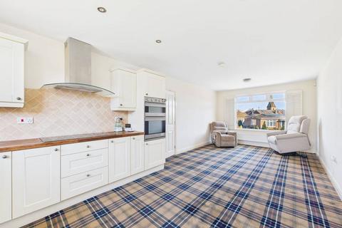 3 bedroom bungalow for sale, Church Avenue, North Ferriby, HU14 3BY