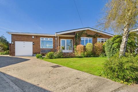 undefined, Church Avenue, North Ferriby, HU14 3BY