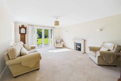 undefined, Church Avenue, North Ferriby, HU14 3BY