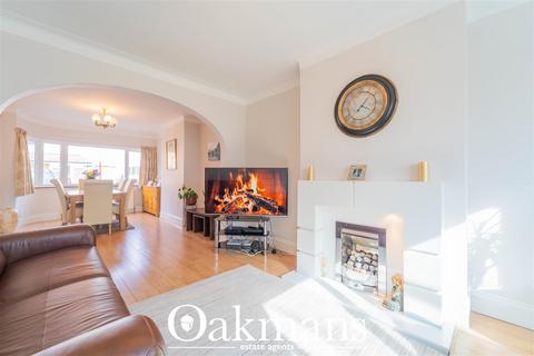 6 bedroom semi-detached house for sale, Warley Croft, Oldbury