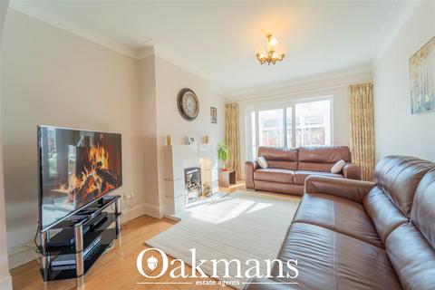 6 bedroom semi-detached house for sale, Warley Croft, Oldbury