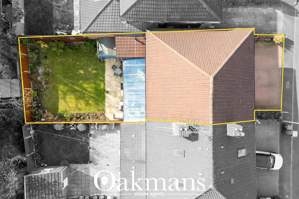 Dji 20250404162021 0