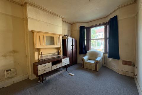 41 Dudley Road, Southall, UB2 5AS