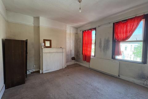 41 Dudley Road, Southall, UB2 5AS