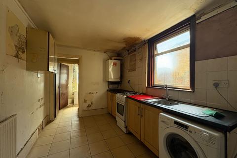 41 Dudley Road, Southall, UB2 5AS