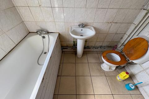 41 Dudley Road, Southall, UB2 5AS