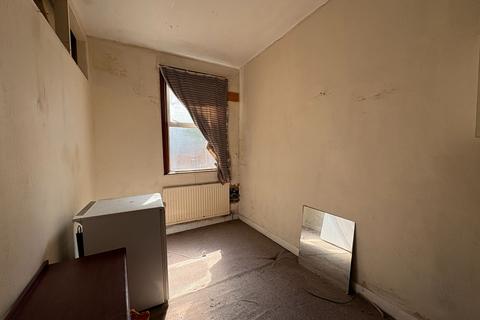 41 Dudley Road, Southall, UB2 5AS