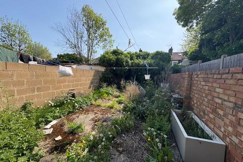 41 Dudley Road, Southall, UB2 5AS