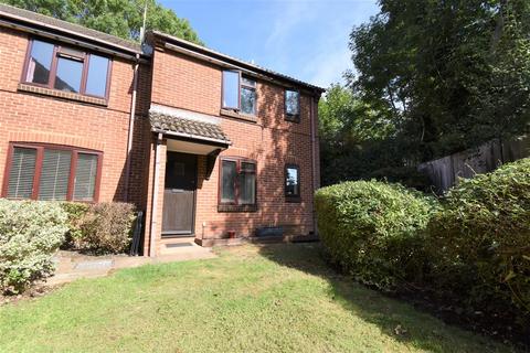 6 Abercorn Grove, Ruislip, HA4 7YP