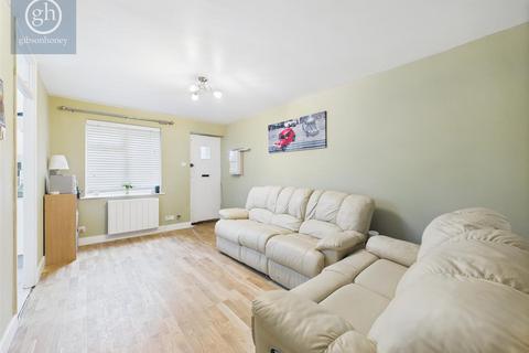 6 Abercorn Grove, Ruislip, HA4 7YP
