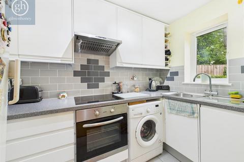 6 Abercorn Grove, Ruislip, HA4 7YP