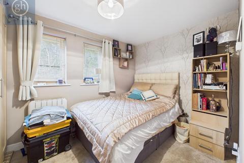 6 Abercorn Grove, Ruislip, HA4 7YP