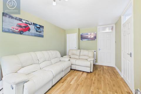 6 Abercorn Grove, Ruislip, HA4 7YP