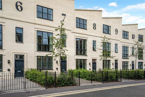 undefined, House P1, Bath Press, Lower Bristol Road, Bath, BA2