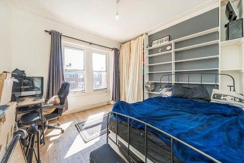 1 bedroom flat for sale, Stapleton Hall Road, London N4