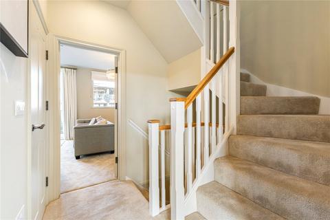 undefined, House P5, Bath Press, Lower Bristol Road, Bath, BA2