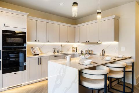 undefined, House P5, Bath Press, Lower Bristol Road, Bath, BA2