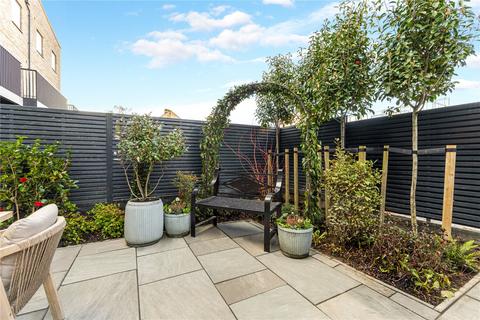 4 bedroom terraced house for sale, House P5, Bath Press, Lower Bristol Road, Bath, BA2
