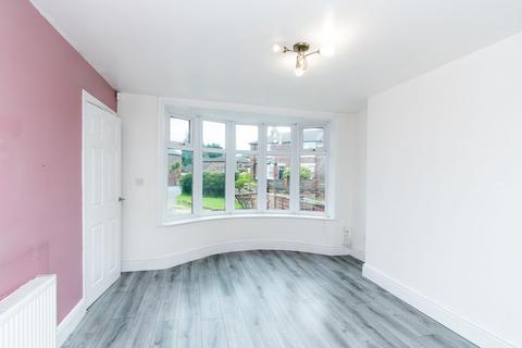 2 bedroom semi-detached house for sale, Scotchbarn Lane, Prescot, L35