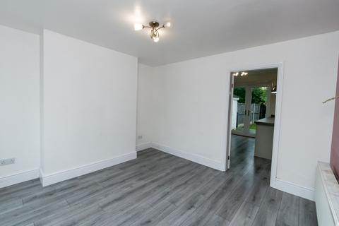 2 bedroom semi-detached house for sale, Scotchbarn Lane, Prescot, L35