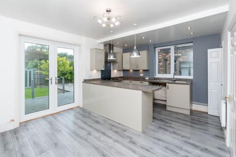 2 bedroom semi-detached house for sale, Scotchbarn Lane, Prescot, L35