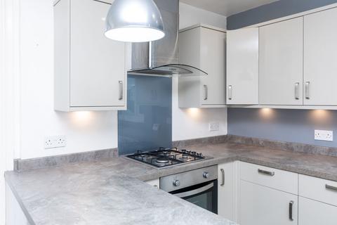 2 bedroom semi-detached house for sale, Scotchbarn Lane, Prescot, L35