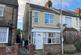 Fairfield Road, Clacton-on-Sea