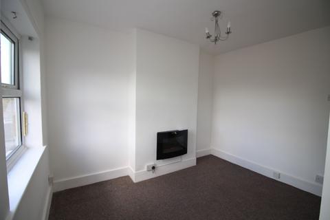 undefined, Fairfield Road, Clacton-on-Sea