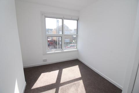 undefined, Fairfield Road, Clacton-on-Sea
